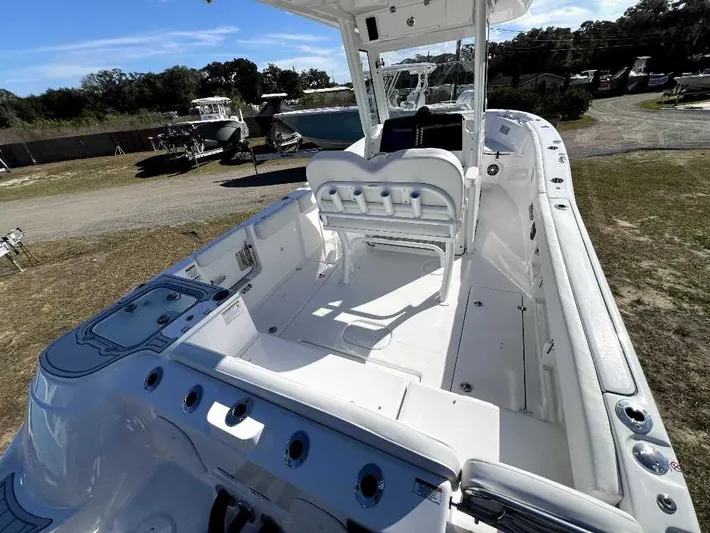 Your Next Boat Yacht Photos Pics 