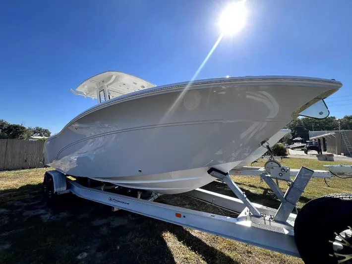 Your Next Boat Yacht Photos Pics 