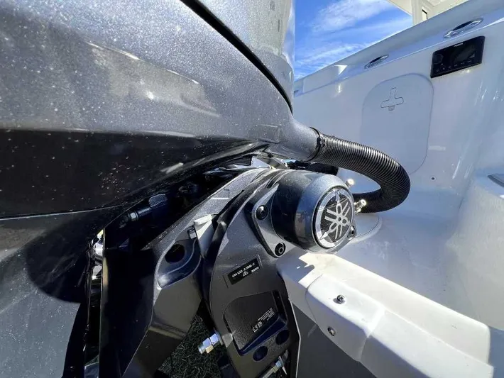 Your Next Boat Yacht Photos Pics 