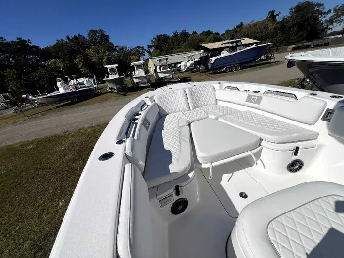 Your Next Boat Yacht Photos Pics 