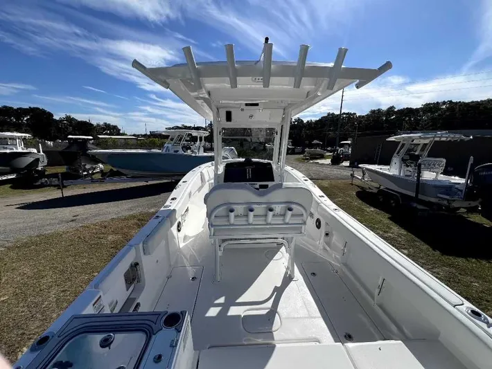 Your Next Boat Yacht Photos Pics 