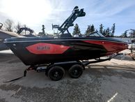 2023 Heyday WT-2DC