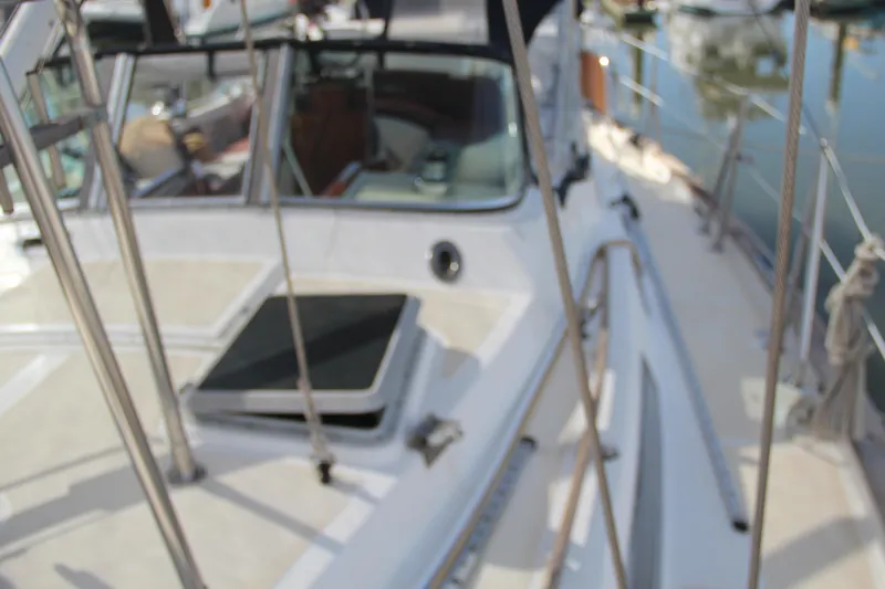 Sv Neshuma Yacht Photos Pics 