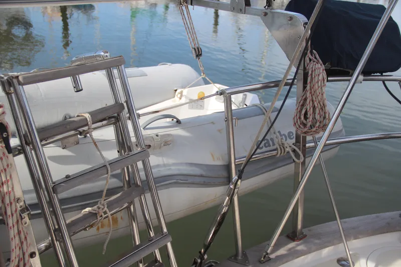 Sv Neshuma Yacht Photos Pics 