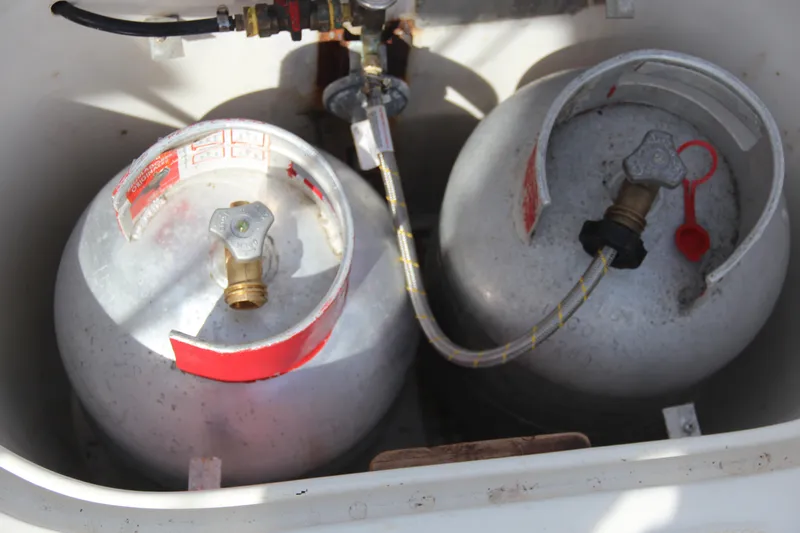 Sv Neshuma Yacht Photos Pics 