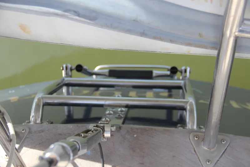 Sv Neshuma Yacht Photos Pics 