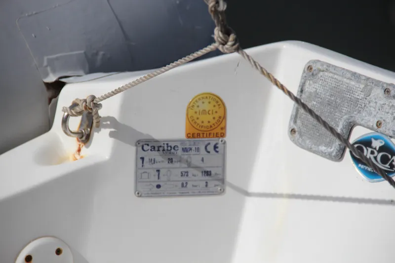 Sv Neshuma Yacht Photos Pics 