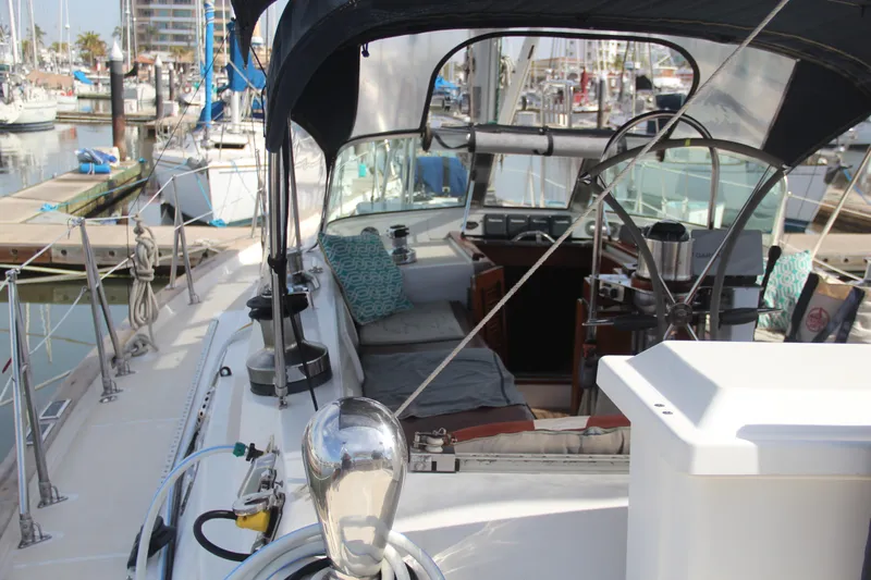 Sv Neshuma Yacht Photos Pics 