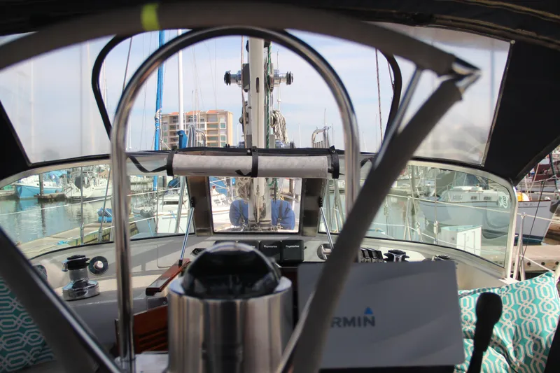 Sv Neshuma Yacht Photos Pics 