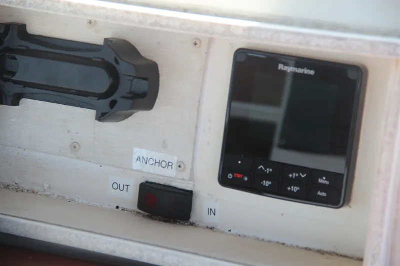 Sv Neshuma Yacht Photos Pics 