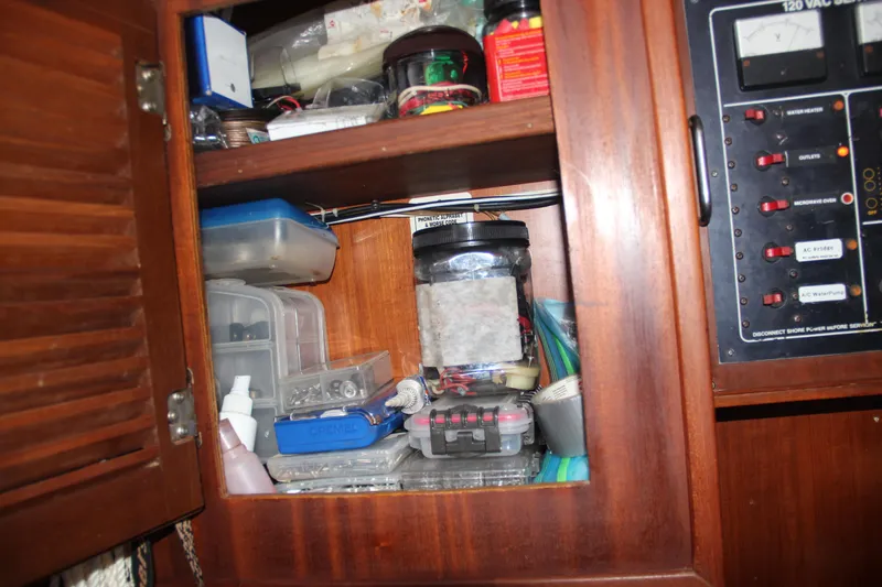 Sv Neshuma Yacht Photos Pics 