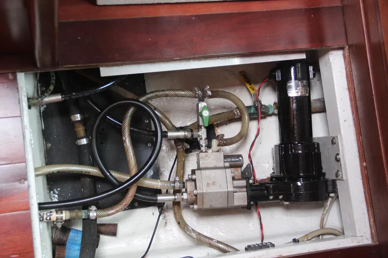 Sv Neshuma Yacht Photos Pics 