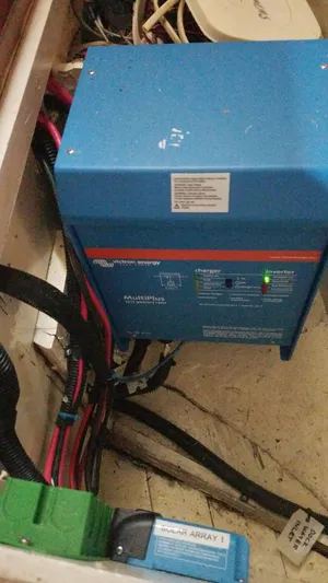 Sv Neshuma Yacht Photos Pics 