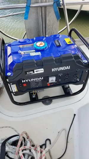 Sv Neshuma Yacht Photos Pics 