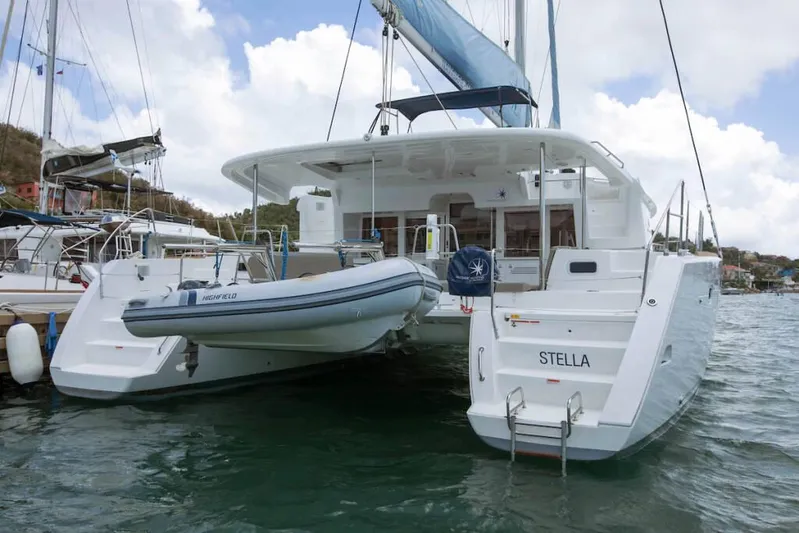  Yacht Photos Pics 