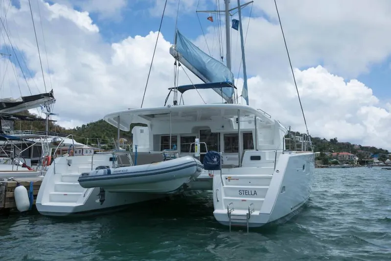  Yacht Photos Pics 