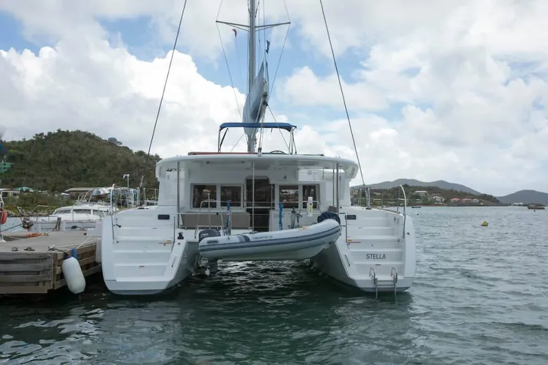  Yacht Photos Pics 