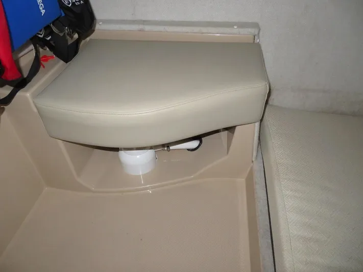 Then Again Yacht Photos Pics 