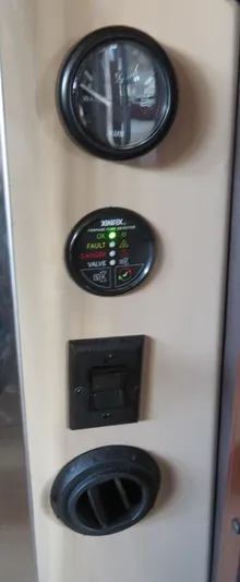 Then Again Yacht Photos Pics 