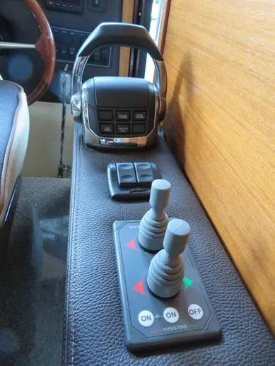 Then Again Yacht Photos Pics 