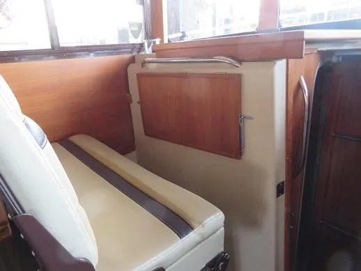 Then Again Yacht Photos Pics 