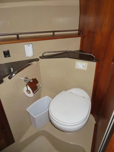 Then Again Yacht Photos Pics 