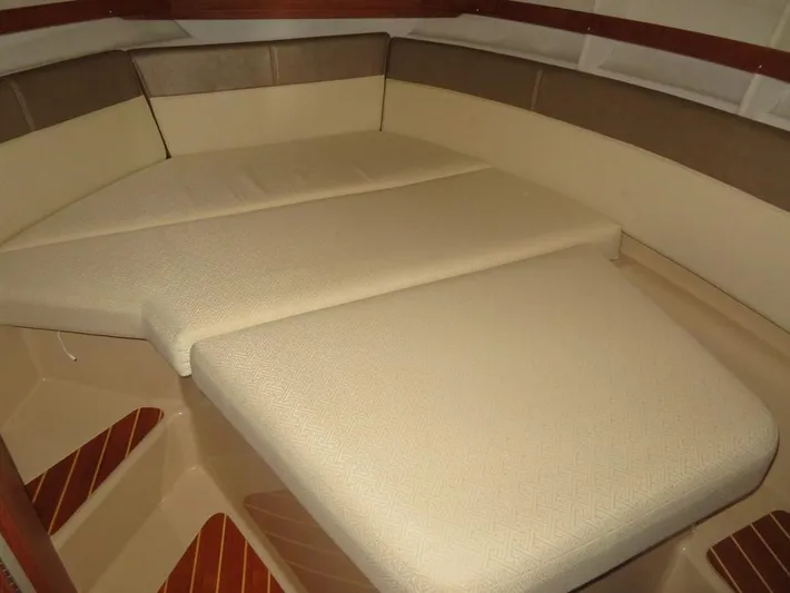 Then Again Yacht Photos Pics 