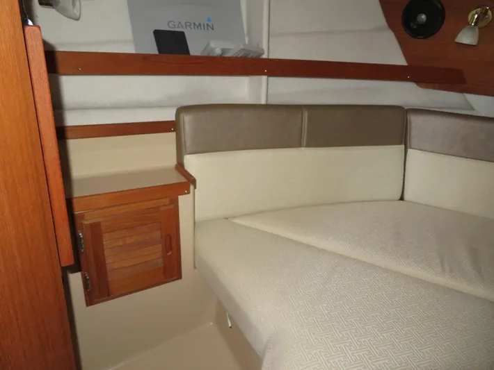 Then Again Yacht Photos Pics 