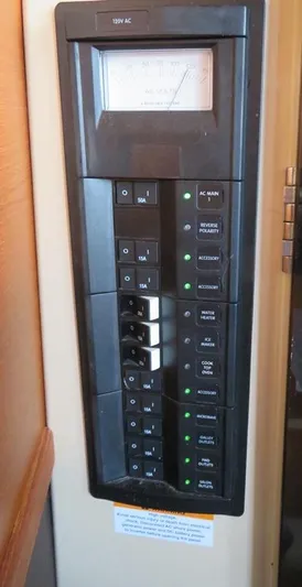 Then Again Yacht Photos Pics 