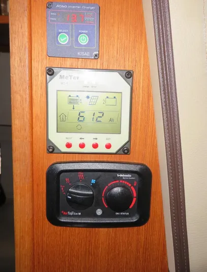 Then Again Yacht Photos Pics 