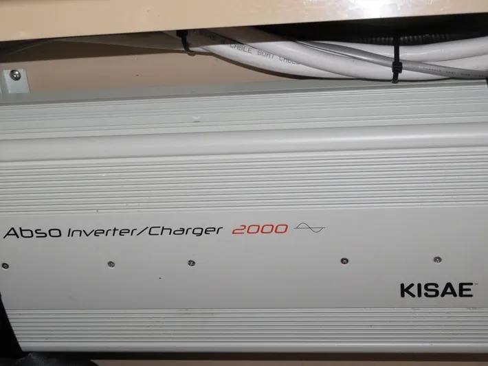 Then Again Yacht Photos Pics 