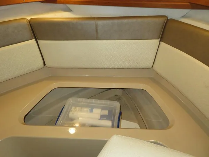 Then Again Yacht Photos Pics 