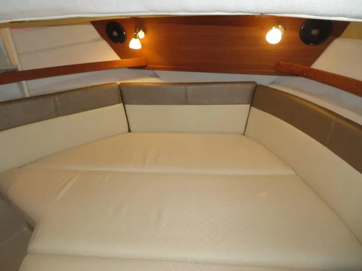 Then Again Yacht Photos Pics 