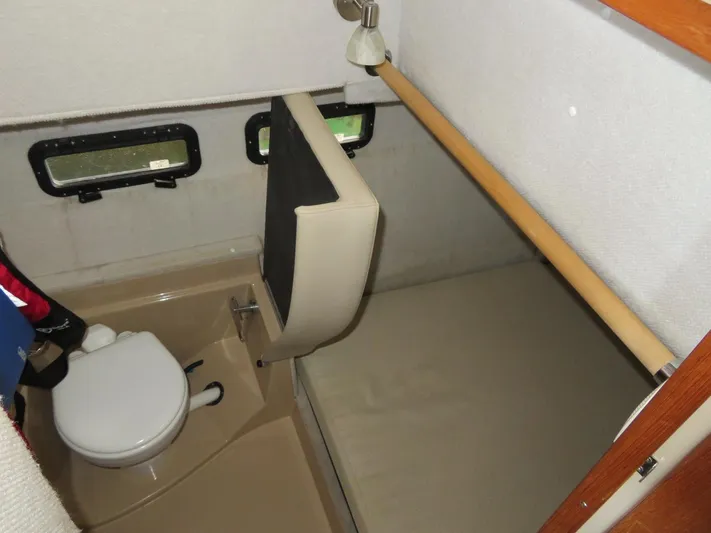 Then Again Yacht Photos Pics 