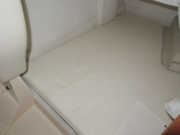 Then Again Yacht Photos Pics 