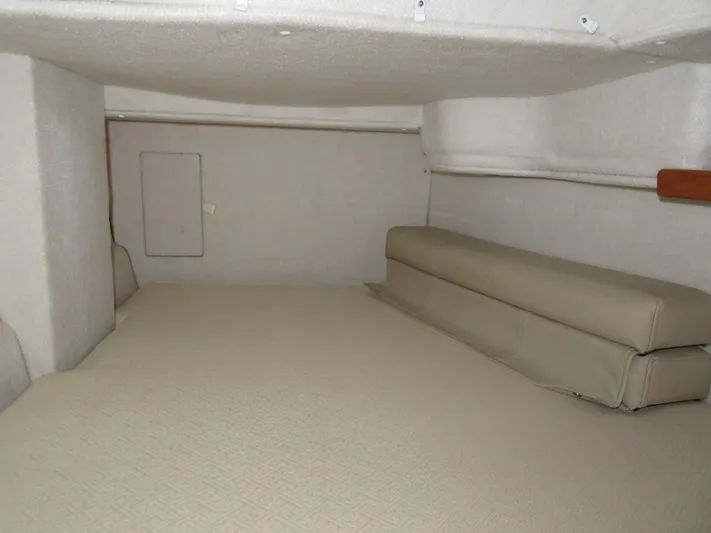 Then Again Yacht Photos Pics 