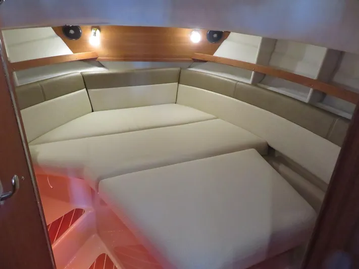 Then Again Yacht Photos Pics 