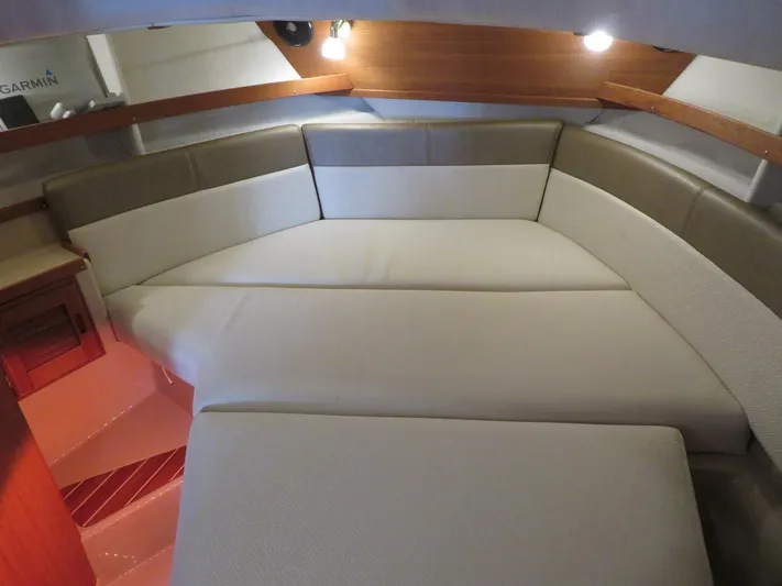 Then Again Yacht Photos Pics 