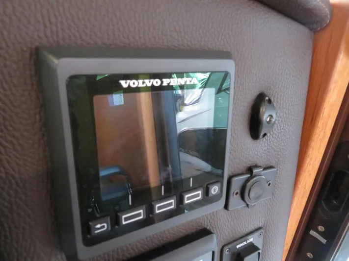 Then Again Yacht Photos Pics 