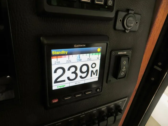 Then Again Yacht Photos Pics 