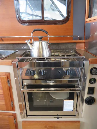 Then Again Yacht Photos Pics 