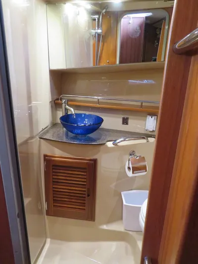 Then Again Yacht Photos Pics 