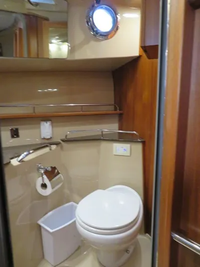 Then Again Yacht Photos Pics 