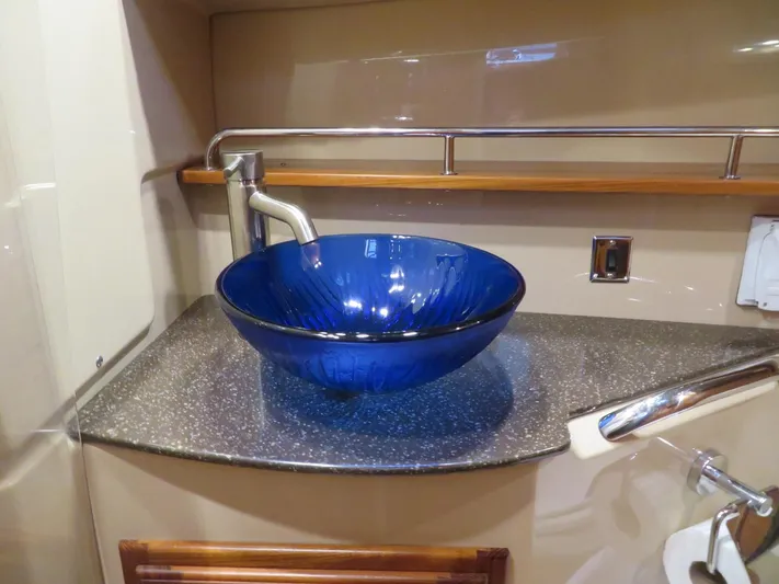 Then Again Yacht Photos Pics 