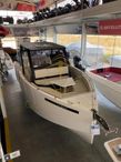 2021 De Antonio Yachts D28 Xplorer