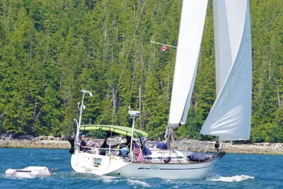 Bavaria 49