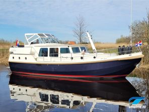 1998 Smelne Vlet 1200