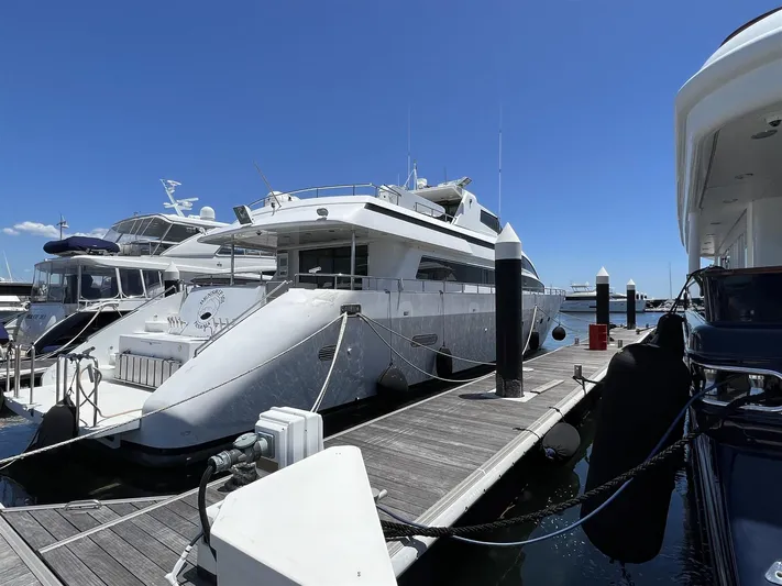  Yacht Photos Pics IMG_1197.jpeg
