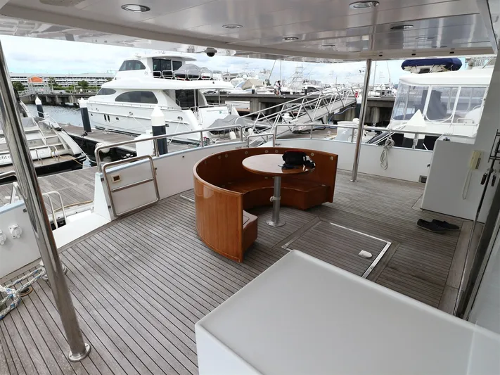  Yacht Photos Pics IMG_5295.JPG