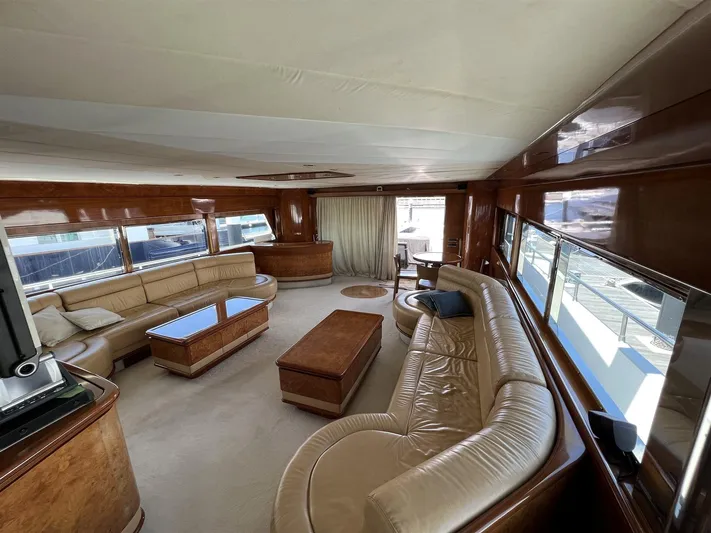  Yacht Photos Pics IMG_1214.jpeg